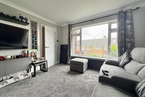undefined, Barley Farm Road, Exeter, EX4