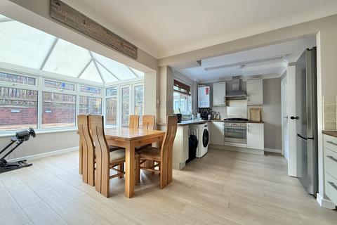 undefined, Barley Farm Road, Exeter, EX4