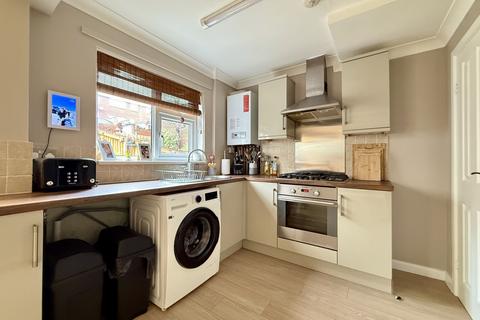 undefined, Barley Farm Road, Exeter, EX4
