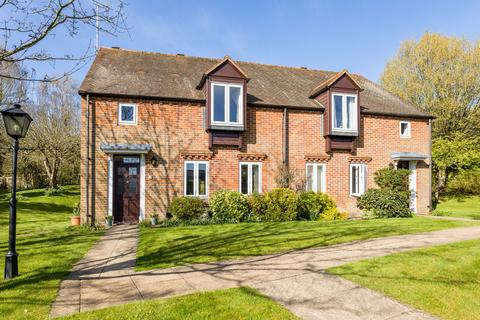 undefined, Old Town Farm, Great Missenden, HP16