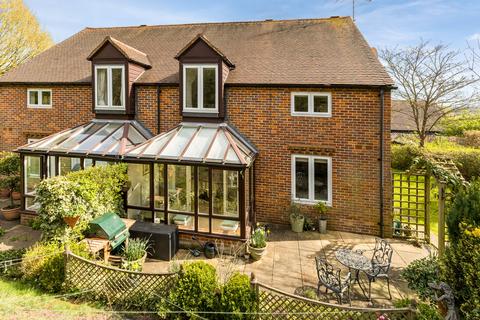 undefined, Old Town Farm, Great Missenden, HP16