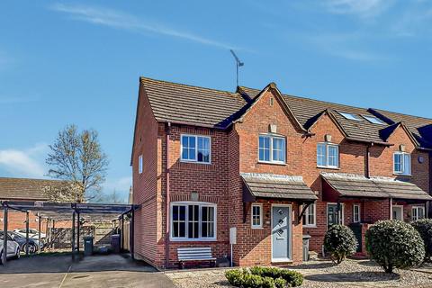 undefined, Darleydale Close, Gloucester GL2