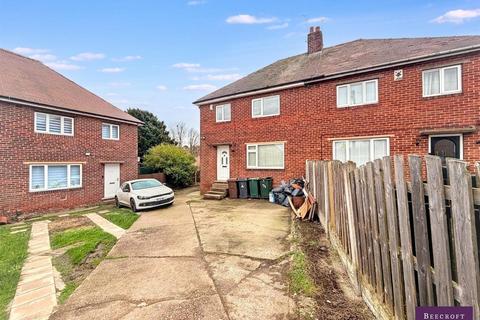 undefined, Lilac Crescent, Hoyland, Barnsley