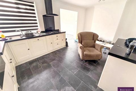 undefined, Lilac Crescent, Hoyland, Barnsley