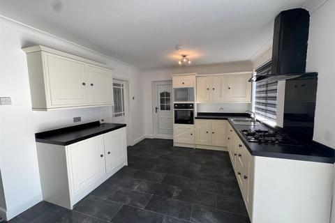 undefined, Lilac Crescent, Hoyland, Barnsley