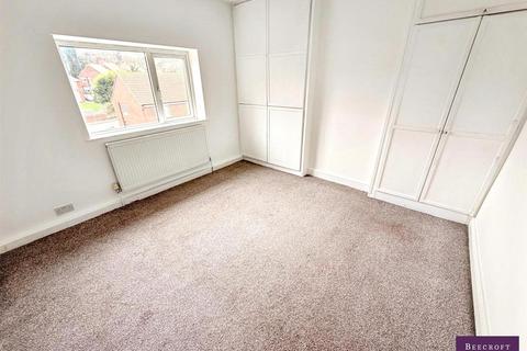 undefined, Lilac Crescent, Hoyland, Barnsley