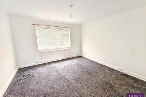 undefined, Lilac Crescent, Hoyland, Barnsley