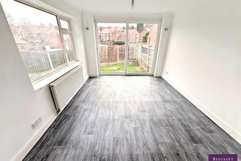 undefined, Lilac Crescent, Hoyland, Barnsley