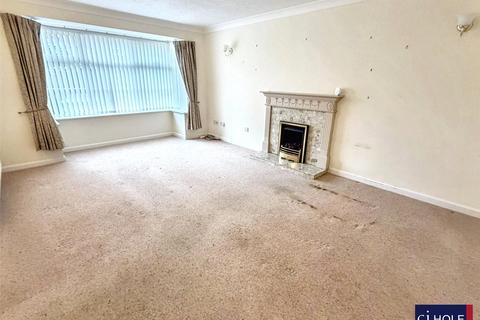 undefined, Belfry Close, Barnwood, GL4