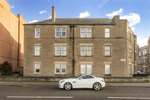 undefined, 39a, Promenade, Musselburgh, EH21 6JU