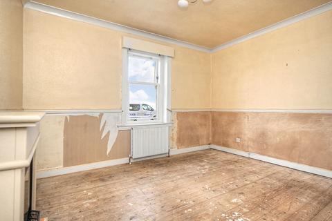 undefined, 39a, Promenade, Musselburgh, EH21 6JU