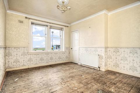 undefined, 39a, Promenade, Musselburgh, EH21 6JU