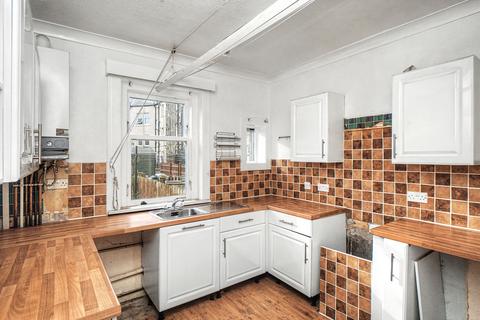 undefined, 39a, Promenade, Musselburgh, EH21 6JU