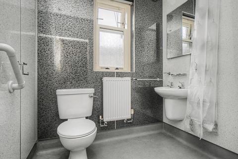 undefined, 39a, Promenade, Musselburgh, EH21 6JU