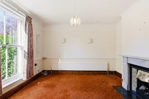 undefined, Oxford Road, Colchester CO3