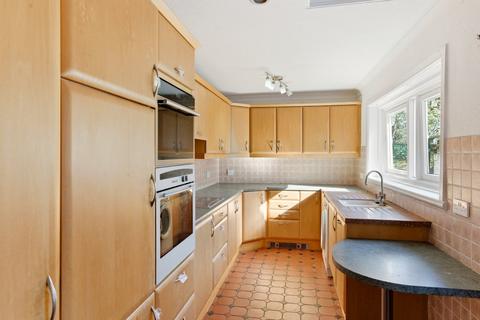undefined, Oxford Road, Colchester CO3