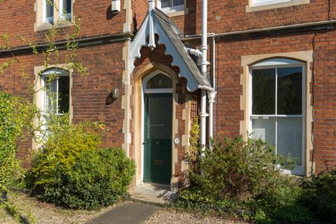 undefined, Oxford Road, Colchester CO3