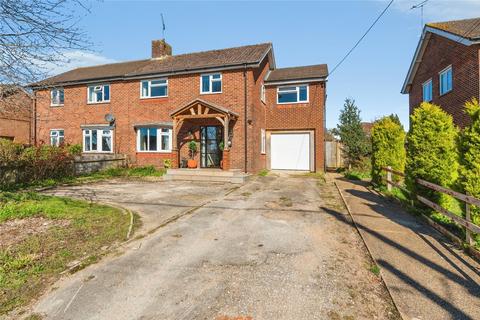 undefined, Brownhill Road, SOUTHAMPTON, Hampshire, SO52