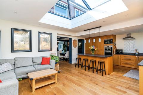 undefined, Brownhill Road, SOUTHAMPTON, Hampshire, SO52