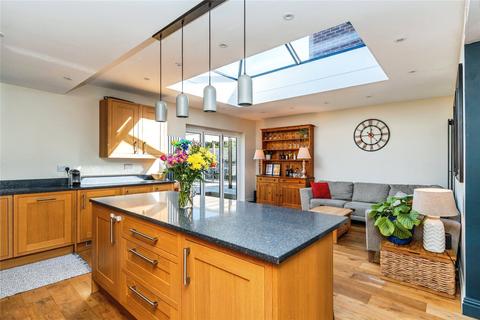 undefined, Brownhill Road, SOUTHAMPTON, Hampshire, SO52