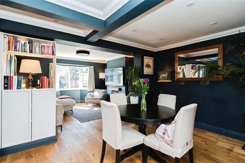 undefined, Brownhill Road, SOUTHAMPTON, Hampshire, SO52