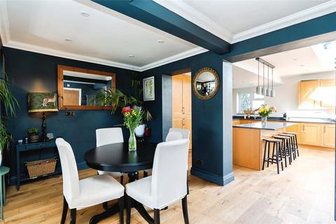 undefined, Brownhill Road, SOUTHAMPTON, Hampshire, SO52