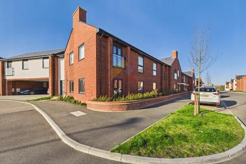 undefined, Doughton Road, Kelvedon CO5