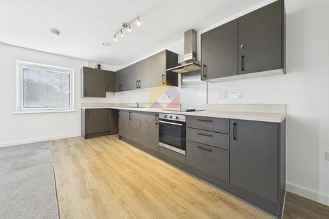 undefined, Doughton Road, Kelvedon CO5