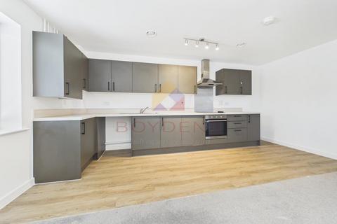 undefined, Doughton Road, Kelvedon CO5