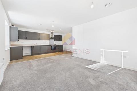 undefined, Doughton Road, Kelvedon CO5