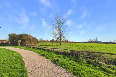 undefined, Doughton Road, Kelvedon CO5