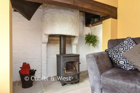 undefined, Kingsland, Newdigate, Dorking, Surrey
