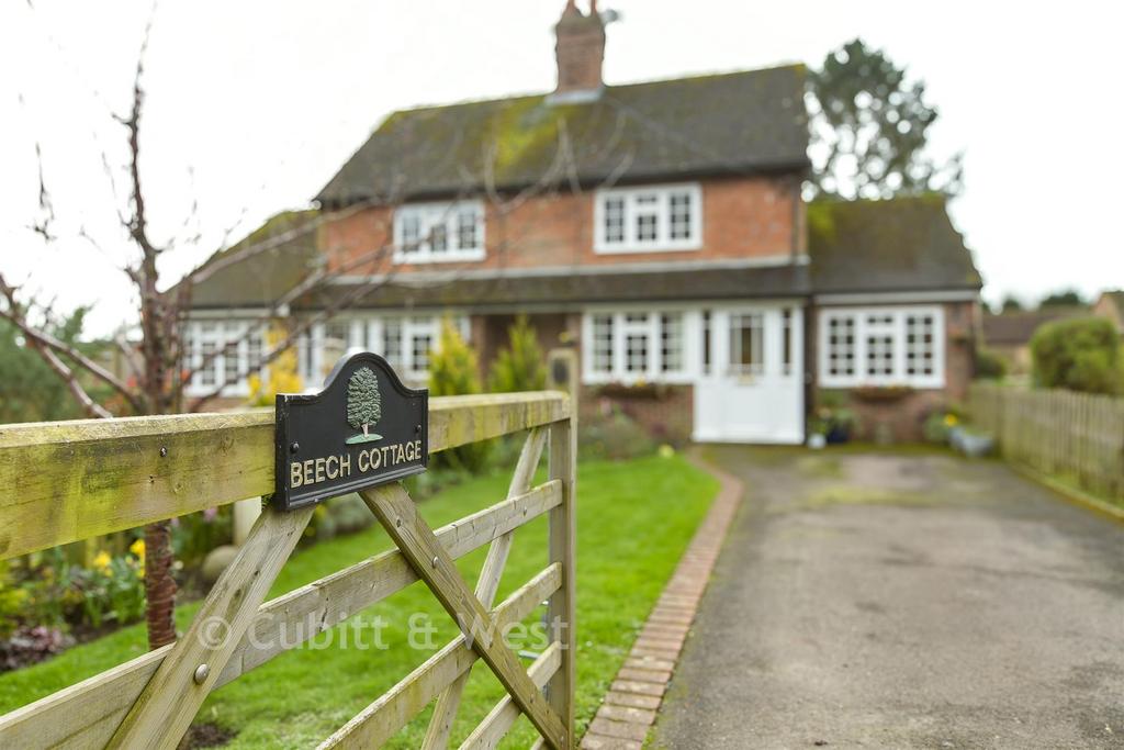 External Lifestyle Photograph