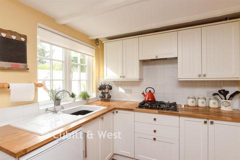 undefined, Kingsland, Newdigate, Dorking, Surrey