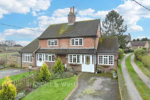 undefined, Kingsland, Newdigate, Dorking, Surrey