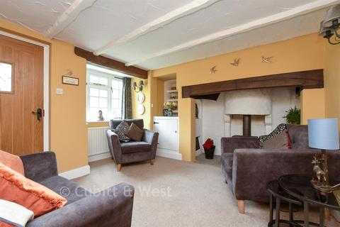 undefined, Kingsland, Newdigate, Dorking, Surrey