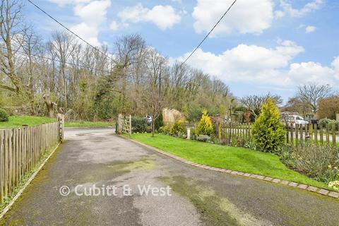 undefined, Kingsland, Dorking RH5