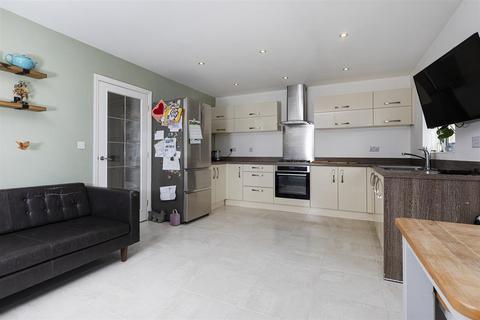 undefined, Pavilion View, Huddersfield HD3