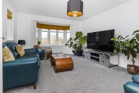 undefined, Pavilion View, Huddersfield HD3