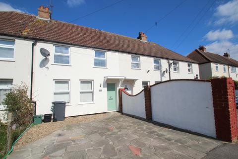 undefined, Homefield Rise, Orpington, BR6