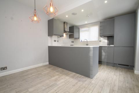undefined, Homefield Rise, Orpington, BR6