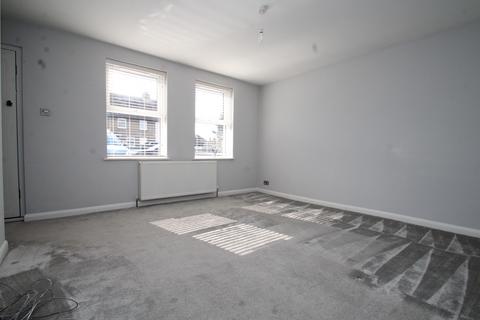 undefined, Homefield Rise, Orpington, BR6