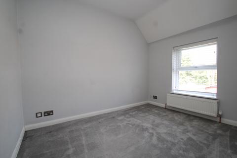 undefined, Homefield Rise, Orpington, BR6