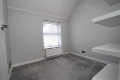 undefined, Homefield Rise, Orpington, BR6