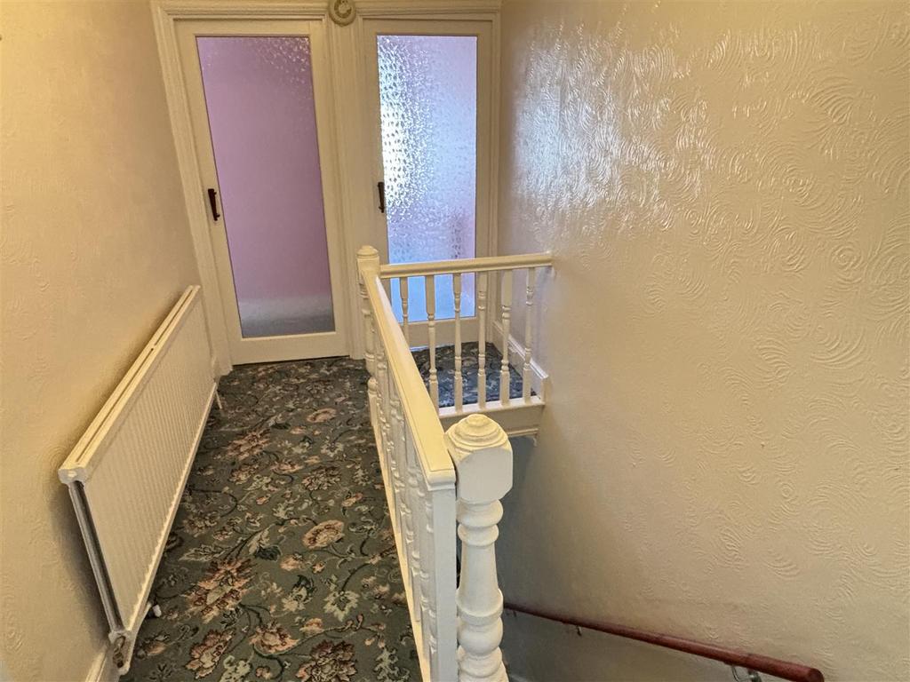 IMG 3604.jpeg