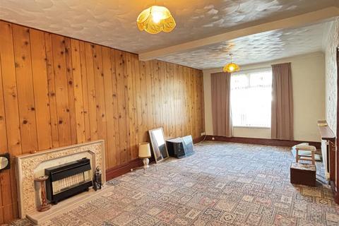 3 bedroom semi-detached house for sale, Heol Llanelli, Pontyates, Llanelli