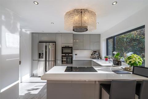undefined, Hedingham Road, Leegomery, Telford, Shropshire, TF1