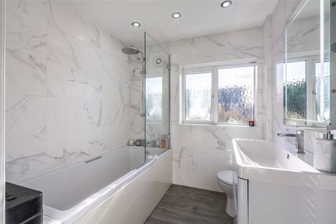 undefined, Hedingham Road, Leegomery, Telford, Shropshire, TF1