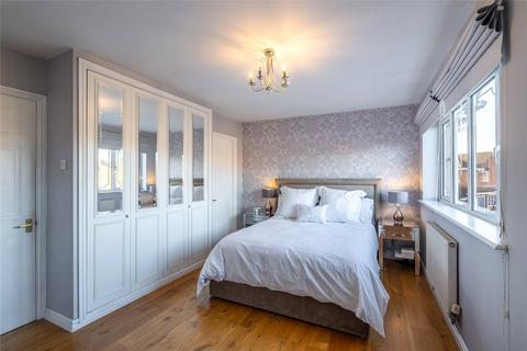 undefined, Hedingham Road, Leegomery, Telford, Shropshire, TF1