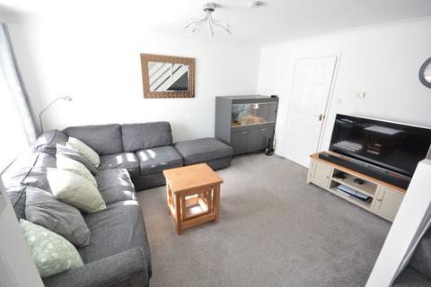 undefined, Hawthorn Drive, Creekmoor, Poole BH17